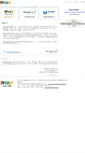 Mobile Screenshot of manageengine.tw